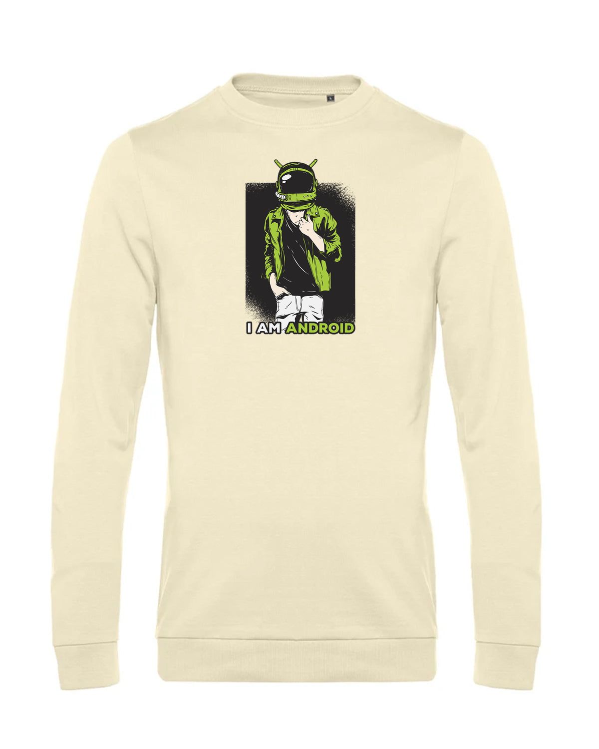 bundle-src:https://cdn.shopify.com/s/files/1/0946/1078/4639/files/WU01W_P_BC_199_01.jpg?v=1772633790