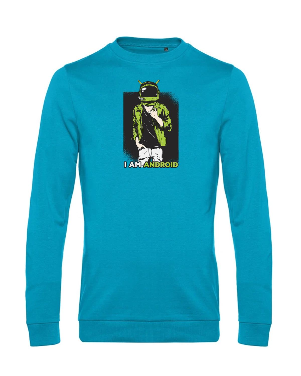 bundle-src:https://cdn.shopify.com/s/files/1/0946/1078/4639/files/WU01W_P_BC_443_01.jpg?v=1772633790