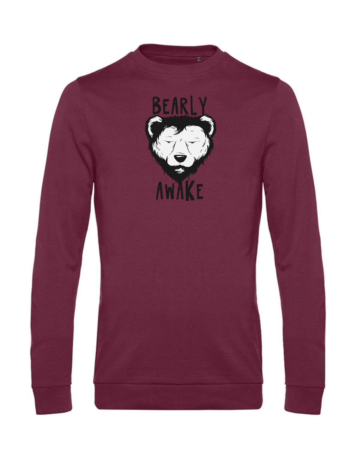 bundle-src:https://cdn.shopify.com/s/files/1/0946/1078/4639/files/WU01W_P_BC_881_01.jpg?v=1772633790