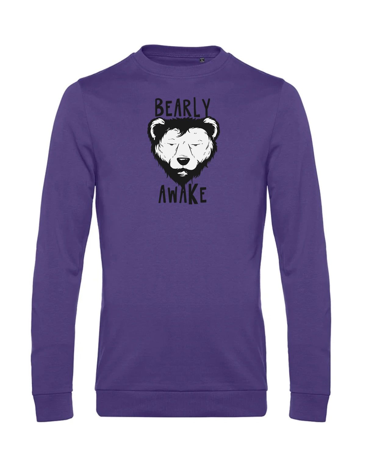 bundle-src:https://cdn.shopify.com/s/files/1/0946/1078/4639/files/WU01W_P_BC_351_01.jpg?v=1772633790