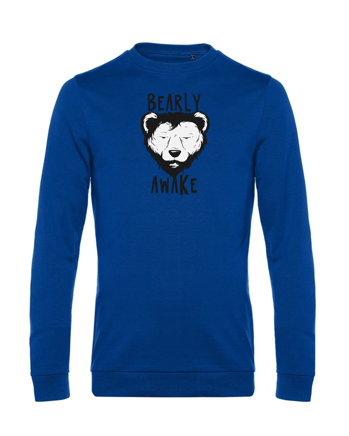 bundle-src:https://cdn.shopify.com/s/files/1/0946/1078/4639/files/WU01W_P_BC_453_01.jpg?v=1772633790