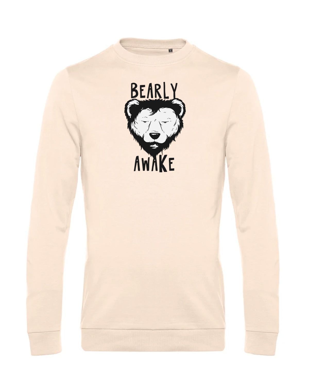 bundle-src:https://cdn.shopify.com/s/files/1/0946/1078/4639/files/WU01W_P_BC_305_01.jpg?v=1772633790