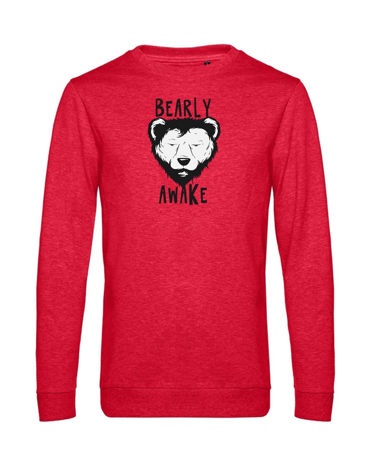 bundle-src:https://cdn.shopify.com/s/files/1/0946/1078/4639/files/WU01W_P_BC_617_01.jpg?v=1772633790