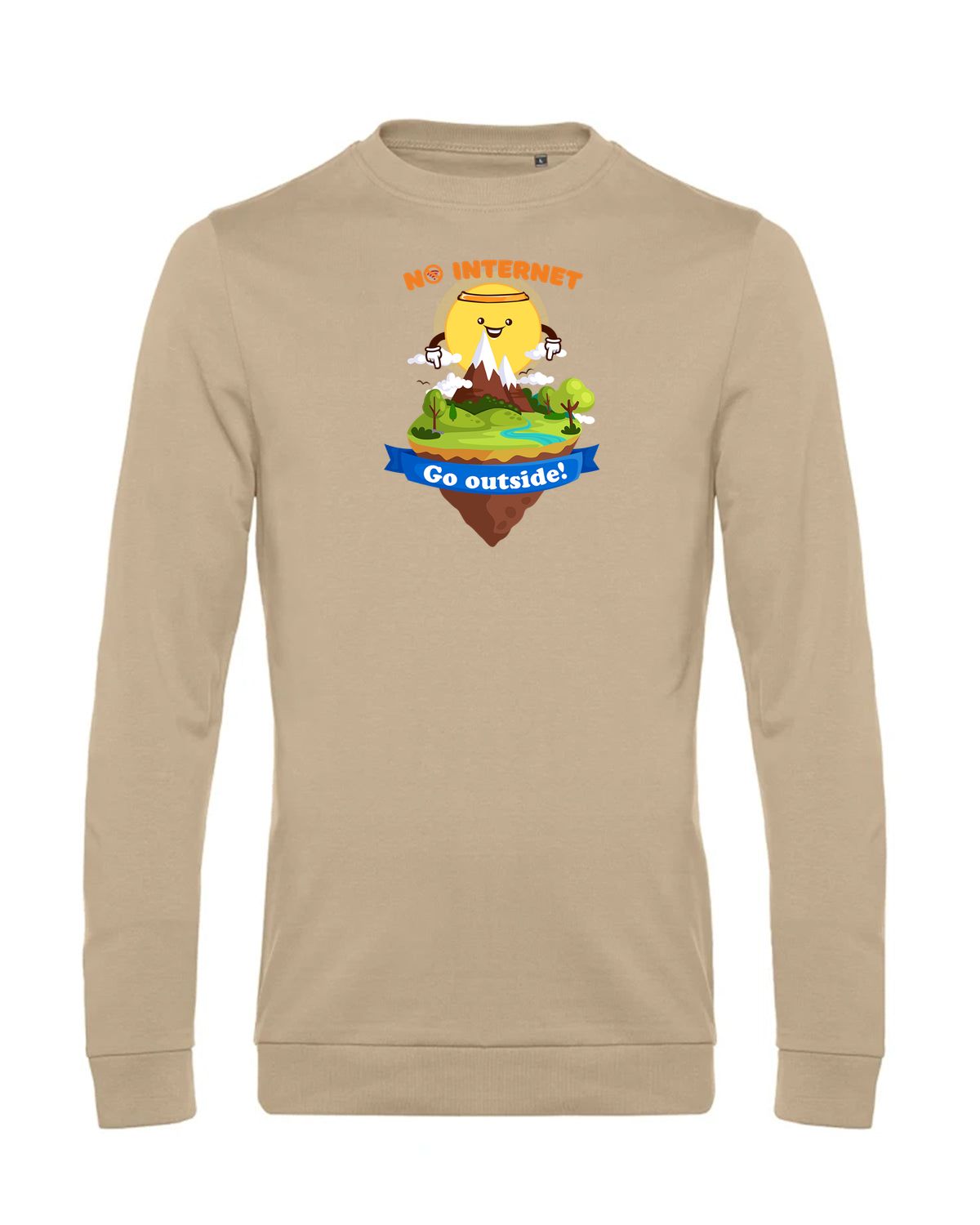 bundle-src:https://cdn.shopify.com/s/files/1/0946/1078/4639/files/WU01W_P_BC_123_01.jpg?v=1772633790