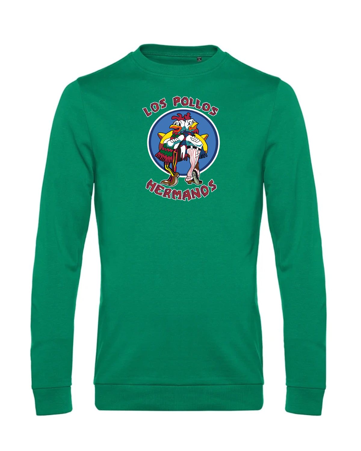 bundle-src:https://cdn.shopify.com/s/files/1/0946/1078/4639/files/WU01W_P_BC_520_01.jpg?v=1772633790