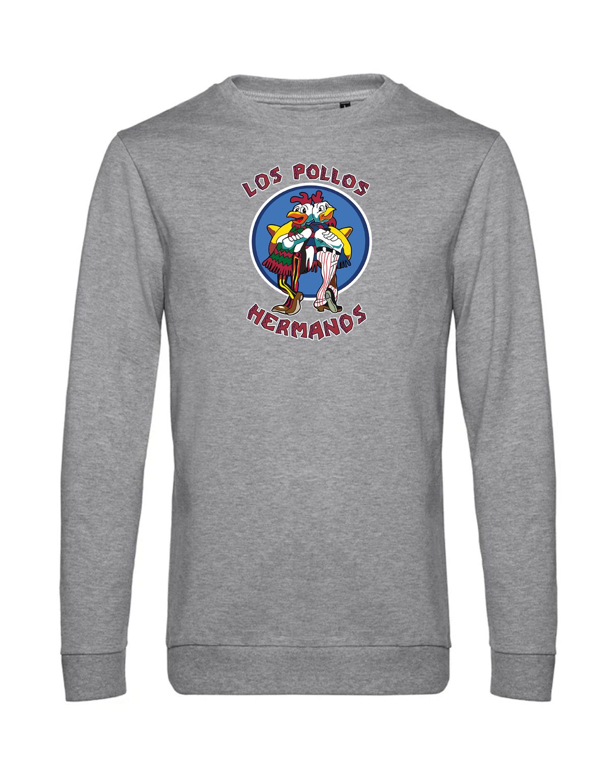 bundle-src:https://cdn.shopify.com/s/files/1/0946/1078/4639/files/WU01W_P_BC_610_01.jpg?v=1772633790