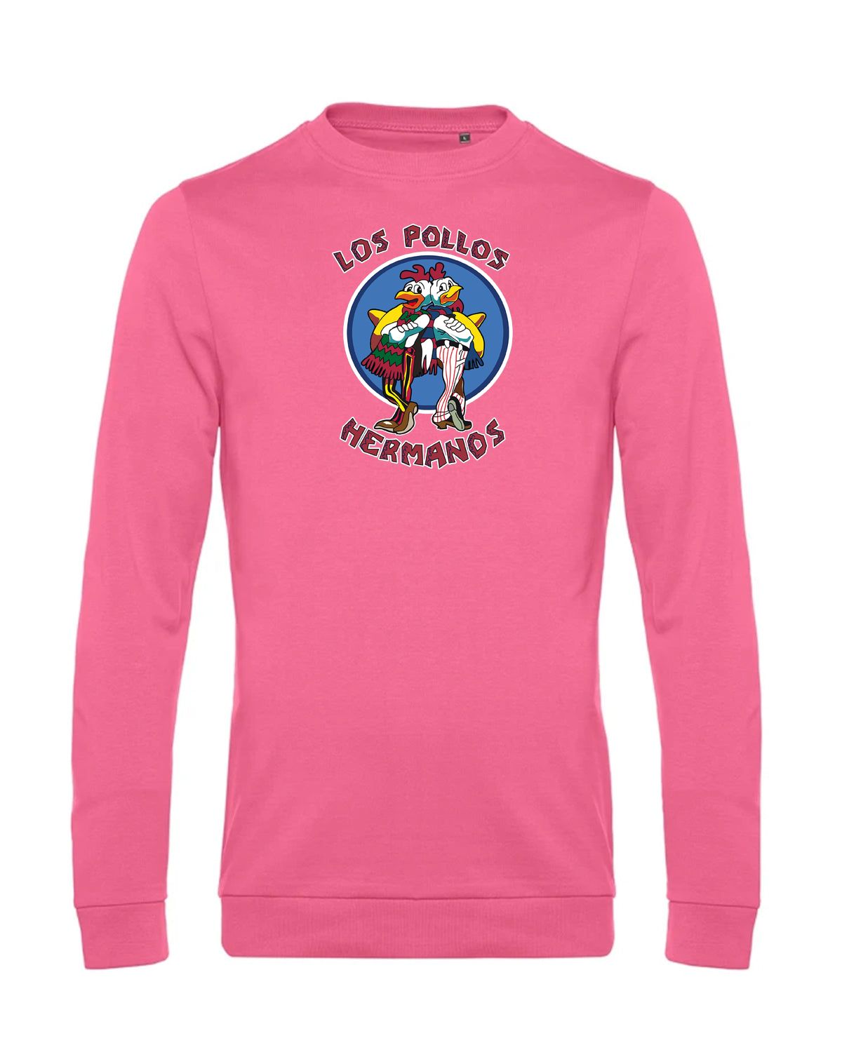 bundle-src:https://cdn.shopify.com/s/files/1/0946/1078/4639/files/WU01W_P_BC_308_01.jpg?v=1772633790