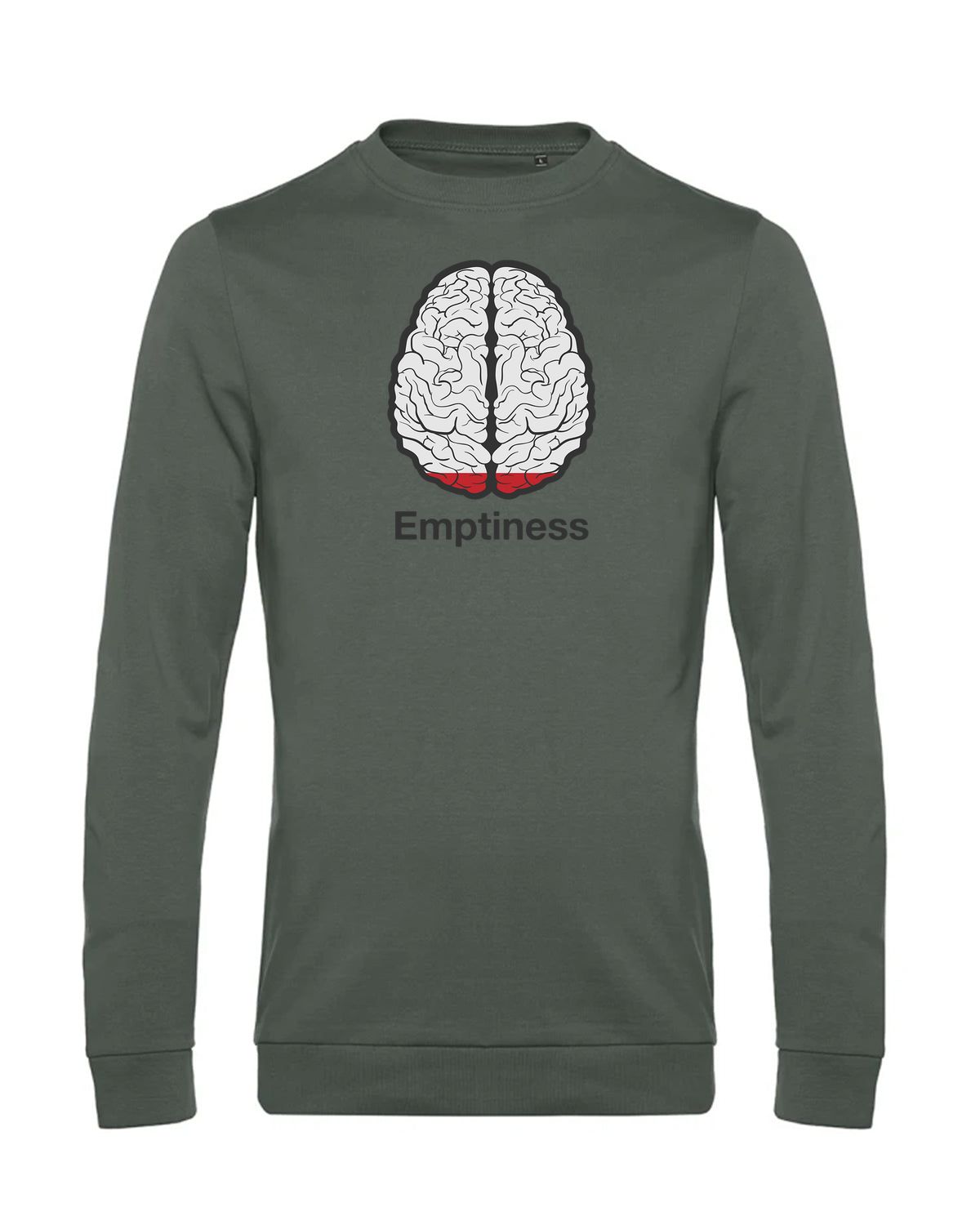 bundle-src:https://cdn.shopify.com/s/files/1/0946/1078/4639/files/WU01W_P_BC_551_01.jpg?v=1772633790