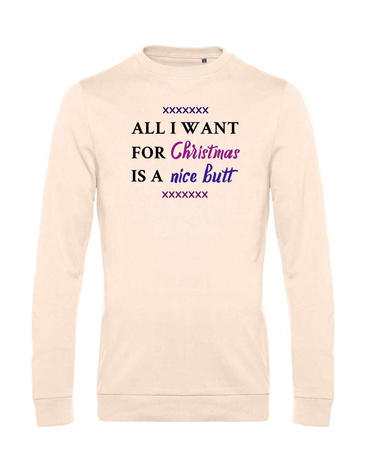 bundle-src:https://cdn.shopify.com/s/files/1/0946/1078/4639/files/WU01W_P_BC_305_01.jpg?v=1772633790