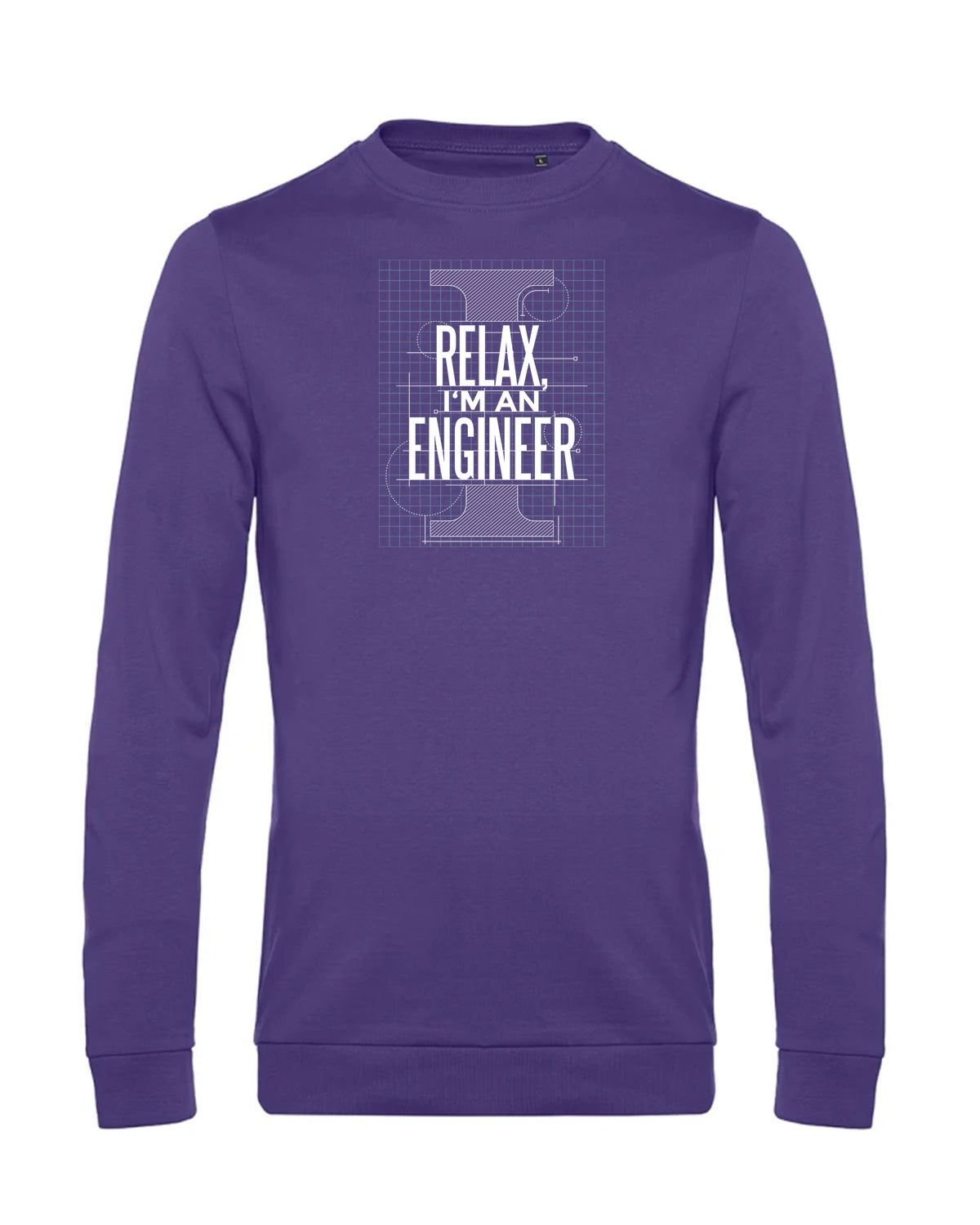 bundle-src:https://cdn.shopify.com/s/files/1/0946/1078/4639/files/WU01W_P_BC_351_01.jpg?v=1772633790