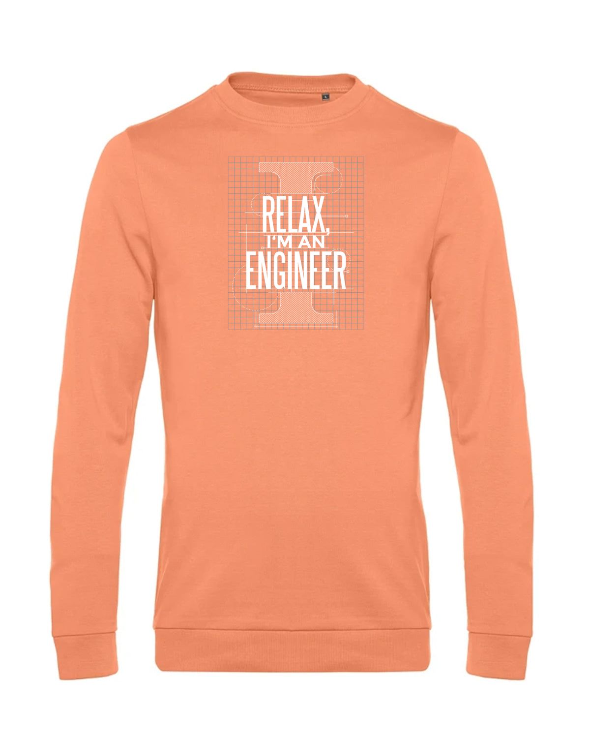 bundle-src:https://cdn.shopify.com/s/files/1/0946/1078/4639/files/WU01W_P_BC_255_01.jpg?v=1772633790