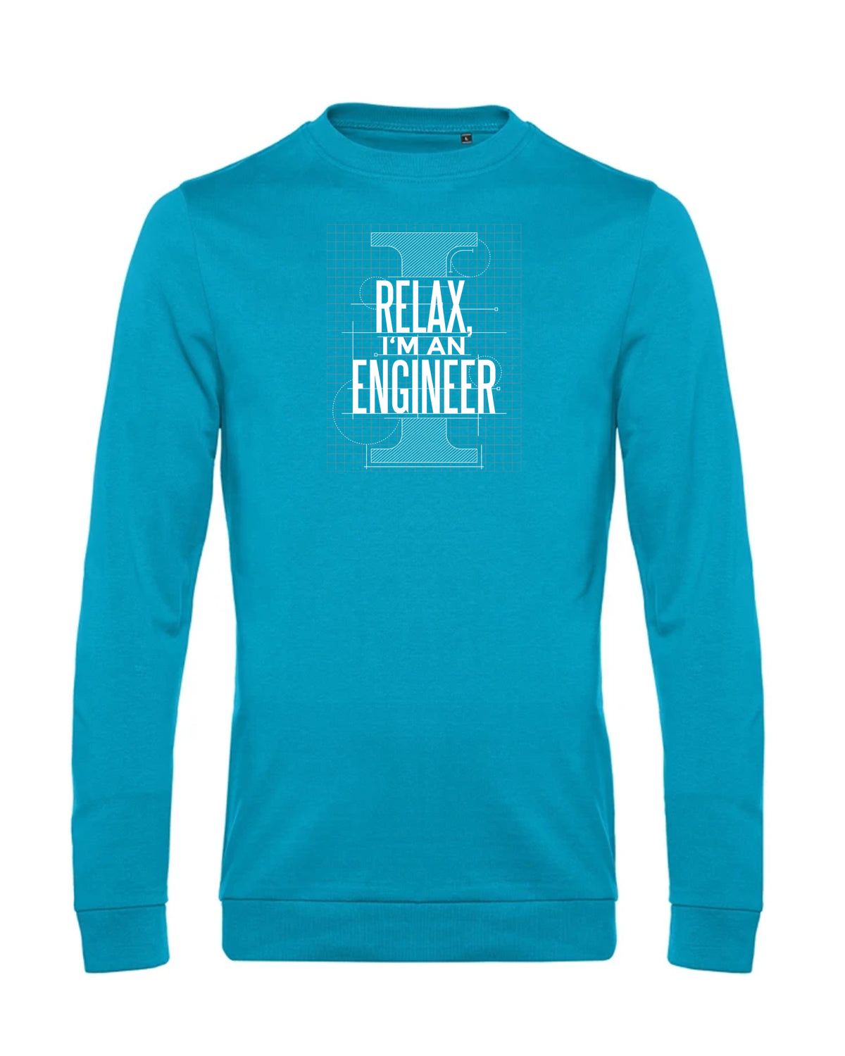 bundle-src:https://cdn.shopify.com/s/files/1/0946/1078/4639/files/WU01W_P_BC_443_01.jpg?v=1772633790