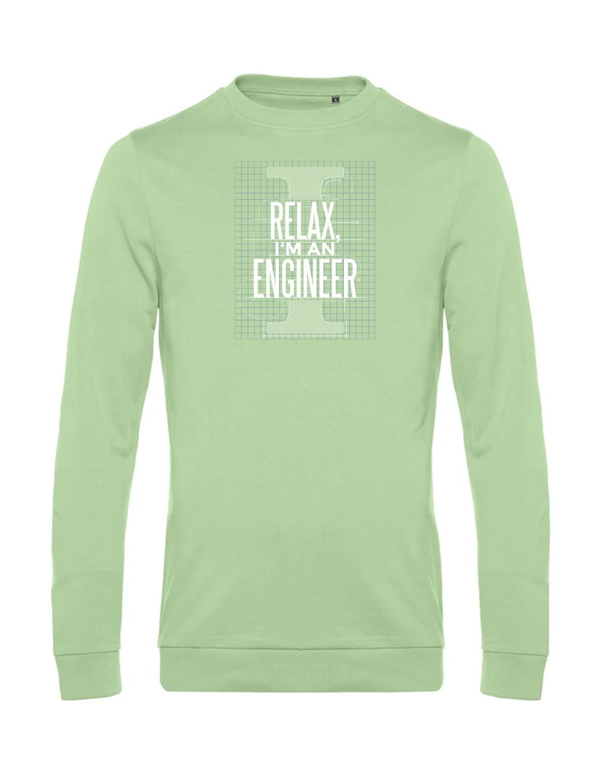 bundle-src:https://cdn.shopify.com/s/files/1/0946/1078/4639/files/WU01W_P_BC_503_01.jpg?v=1772633790