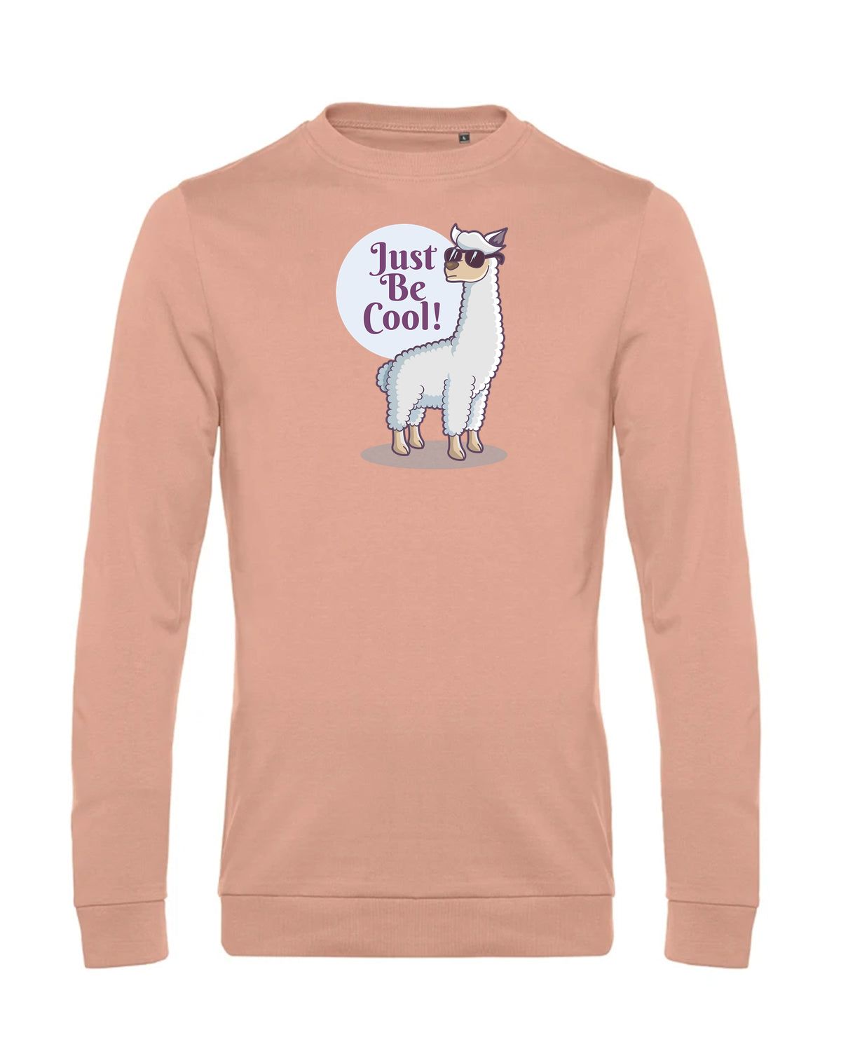 bundle-src:https://cdn.shopify.com/s/files/1/0946/1078/4639/files/WU01W_P_BC_307_01.jpg?v=1772633790