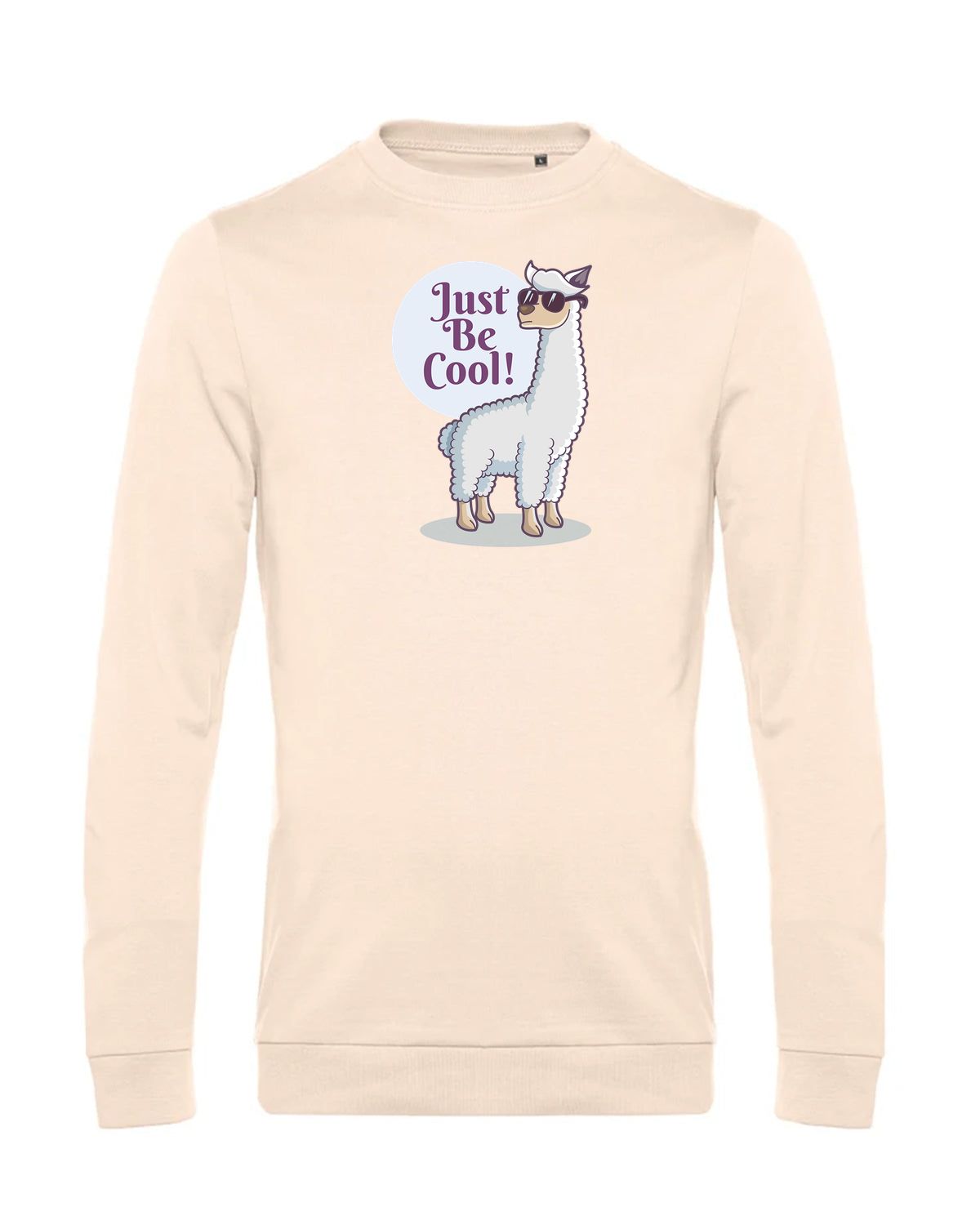 bundle-src:https://cdn.shopify.com/s/files/1/0946/1078/4639/files/WU01W_P_BC_305_01.jpg?v=1772633790