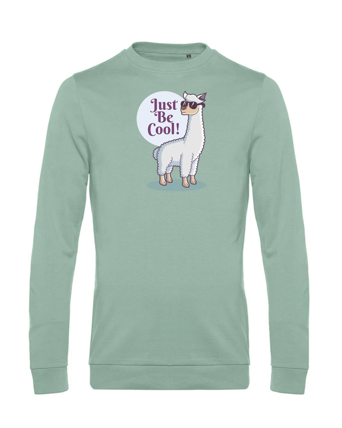 bundle-src:https://cdn.shopify.com/s/files/1/0946/1078/4639/files/WU01W_P_BC_502_01.jpg?v=1772633790