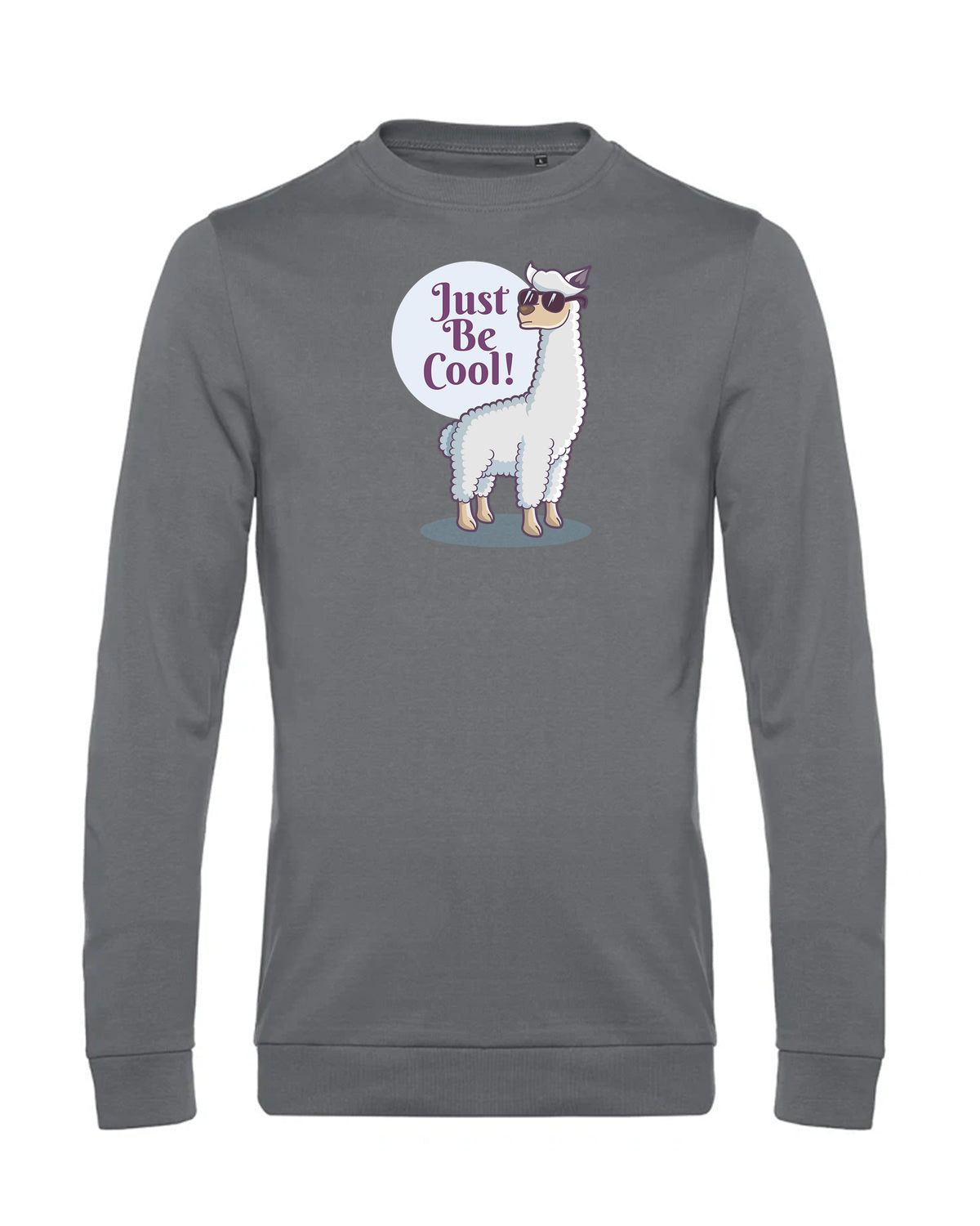 bundle-src:https://cdn.shopify.com/s/files/1/0946/1078/4639/files/WU01W_P_BC_665_01.jpg?v=1772633790