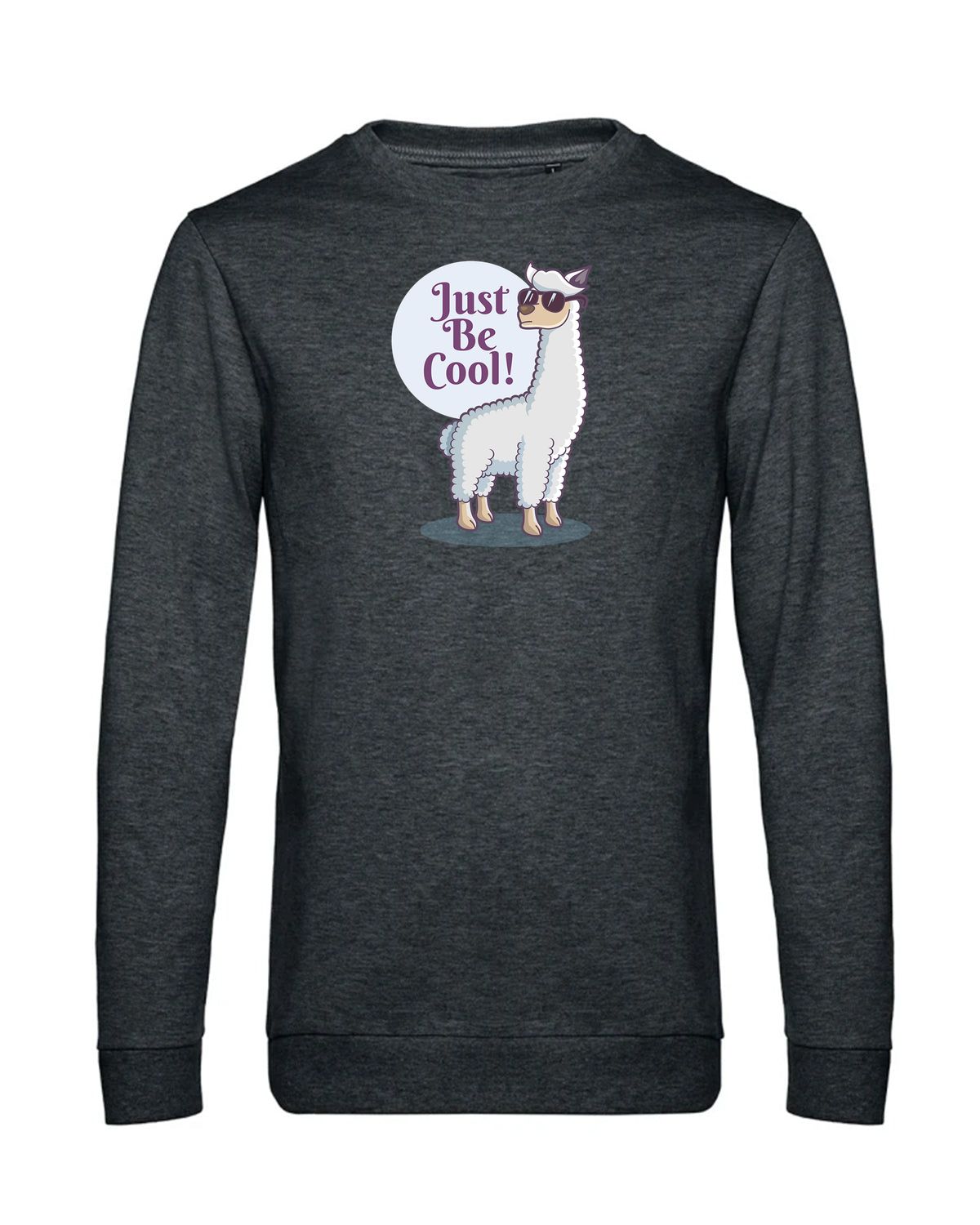 bundle-src:https://cdn.shopify.com/s/files/1/0946/1078/4639/files/WU01W_P_BC_625_01.jpg?v=1772633790