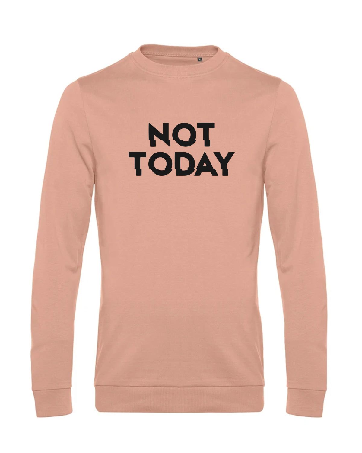 bundle-src:https://cdn.shopify.com/s/files/1/0946/1078/4639/files/WU01W_P_BC_307_01.jpg?v=1772633790