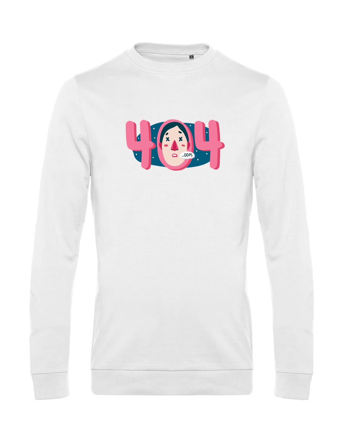 bundle-src:https://cdn.shopify.com/s/files/1/0946/1078/4639/files/WU01W_P_BC_001_01_5ce08013-2078-429e-b199-48da78cb8e91_2048x2048.jpg?v=1772633790