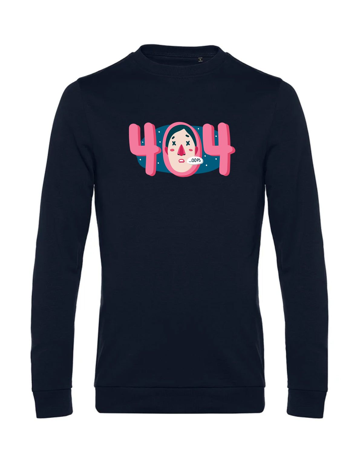 bundle-src:https://cdn.shopify.com/s/files/1/0946/1078/4639/files/WU01W_P_BC_006_01.jpg?v=1772633790