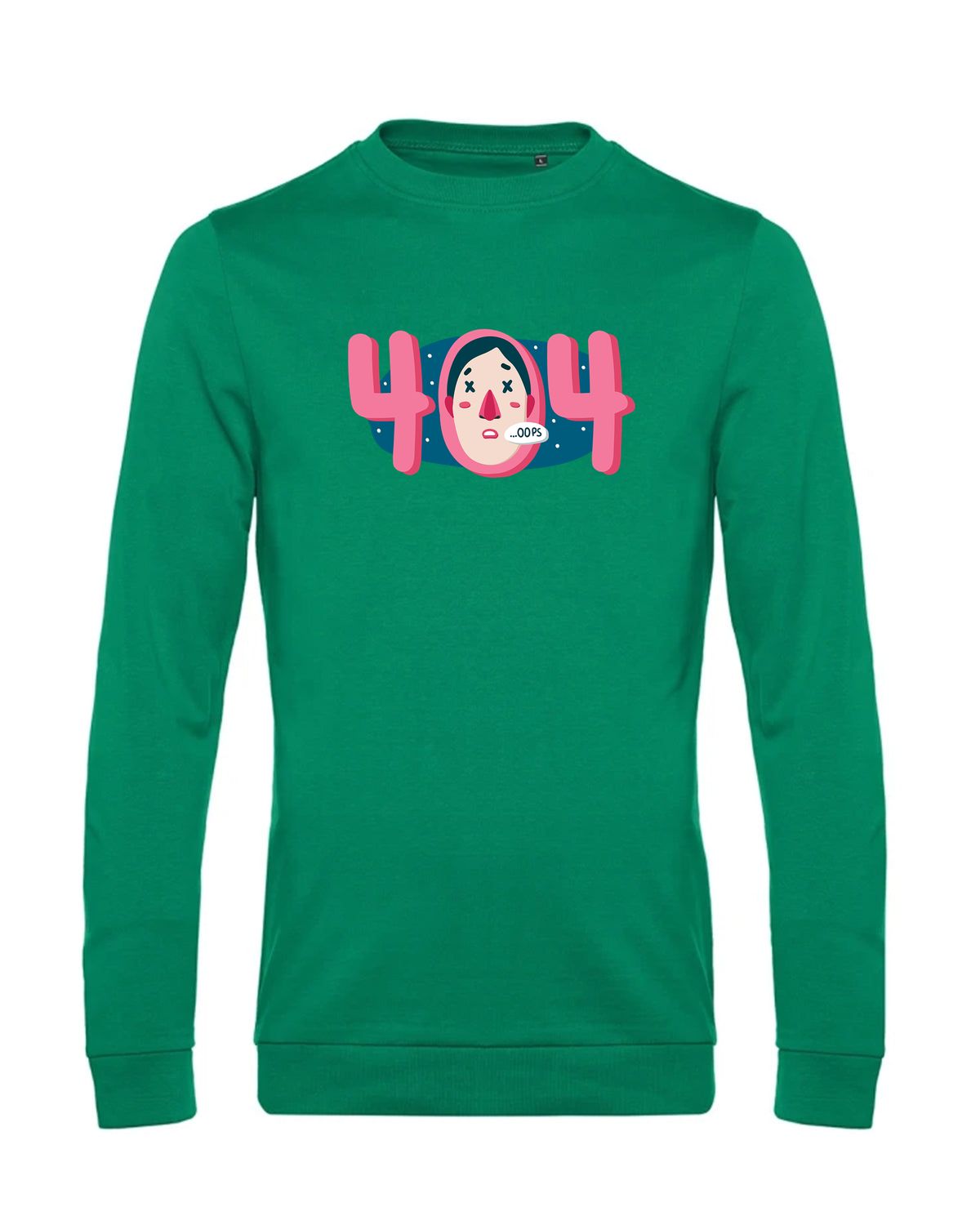 bundle-src:https://cdn.shopify.com/s/files/1/0946/1078/4639/files/WU01W_P_BC_520_01.jpg?v=1772633790