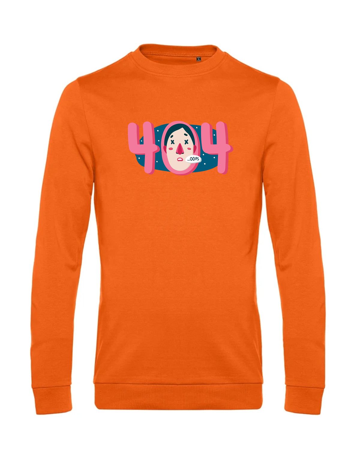 bundle-src:https://cdn.shopify.com/s/files/1/0946/1078/4639/files/WU01W_P_BC_233_01.jpg?v=1772633790