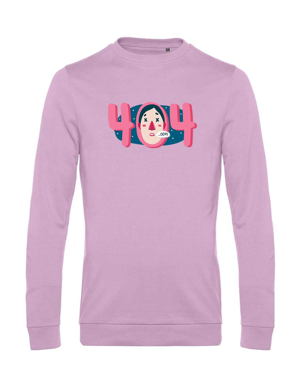 bundle-src:https://cdn.shopify.com/s/files/1/0946/1078/4639/files/WU01W_P_BC_331_01.jpg?v=1772633790