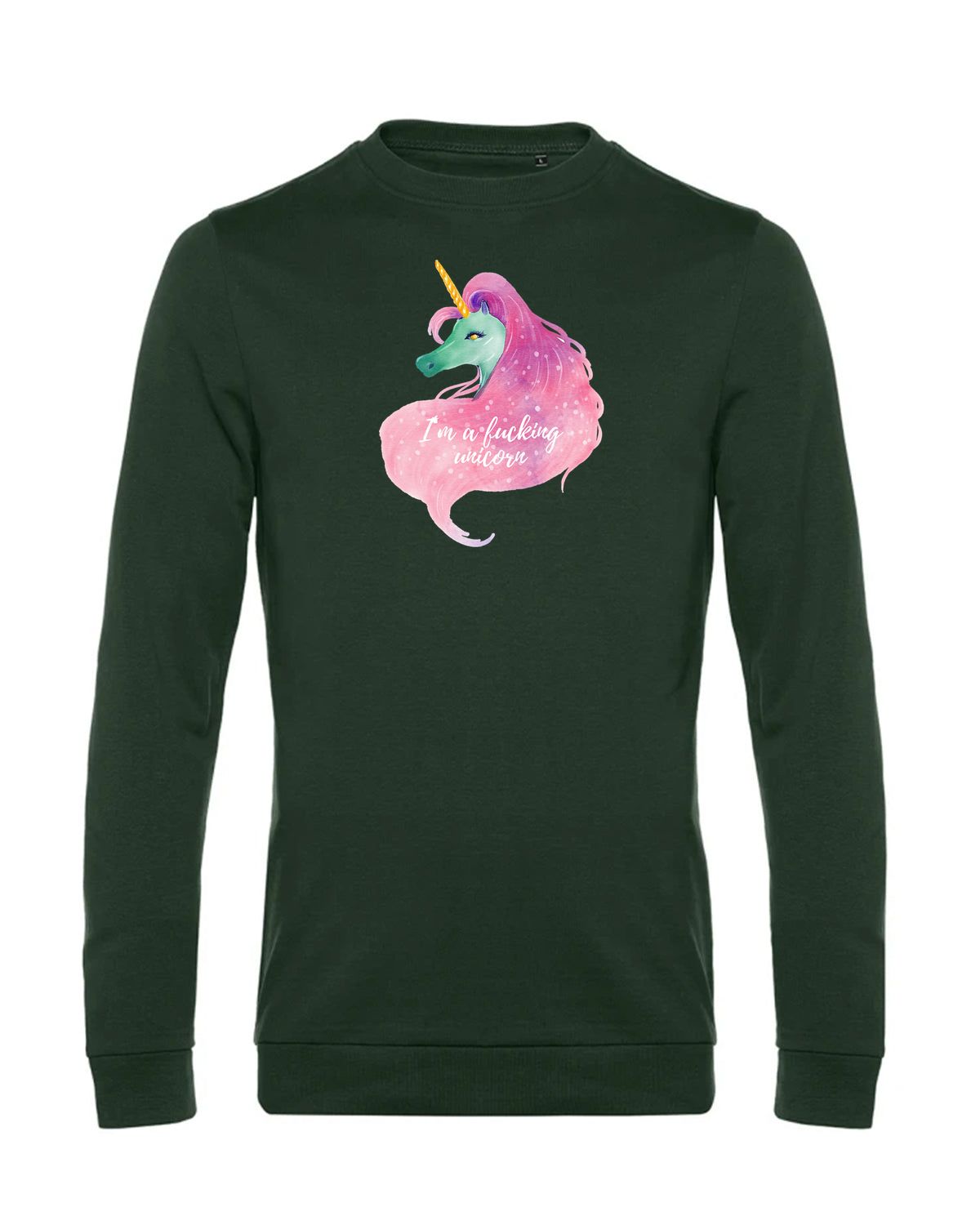 bundle-src:https://cdn.shopify.com/s/files/1/0946/1078/4639/files/WU01W_P_BC_882_01.jpg?v=1772633790