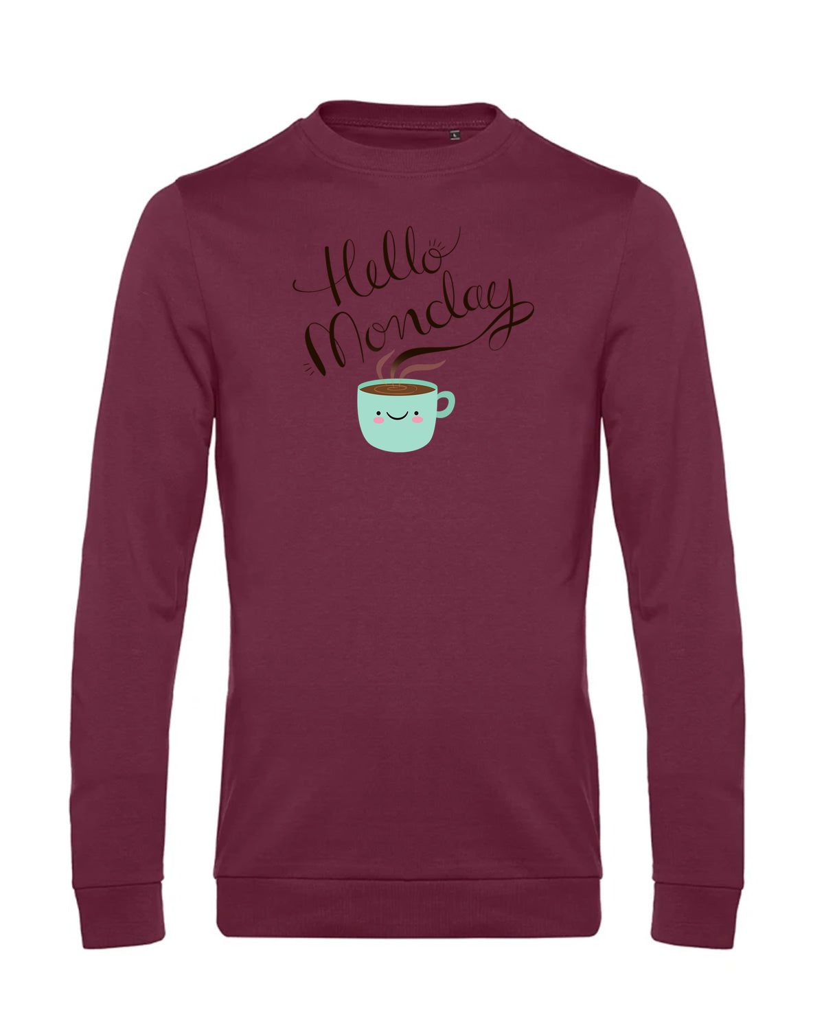 bundle-src:https://cdn.shopify.com/s/files/1/0946/1078/4639/files/WU01W_P_BC_881_01.jpg?v=1772633790