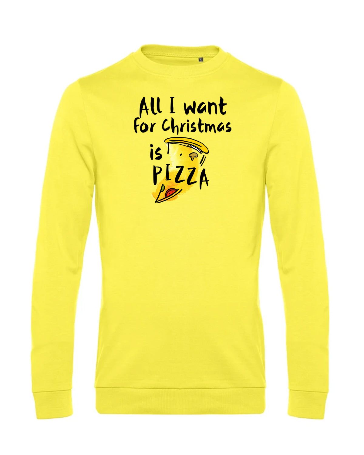 bundle-src:https://cdn.shopify.com/s/files/1/0946/1078/4639/files/WU01W_P_BC_201_01.jpg?v=1772633790