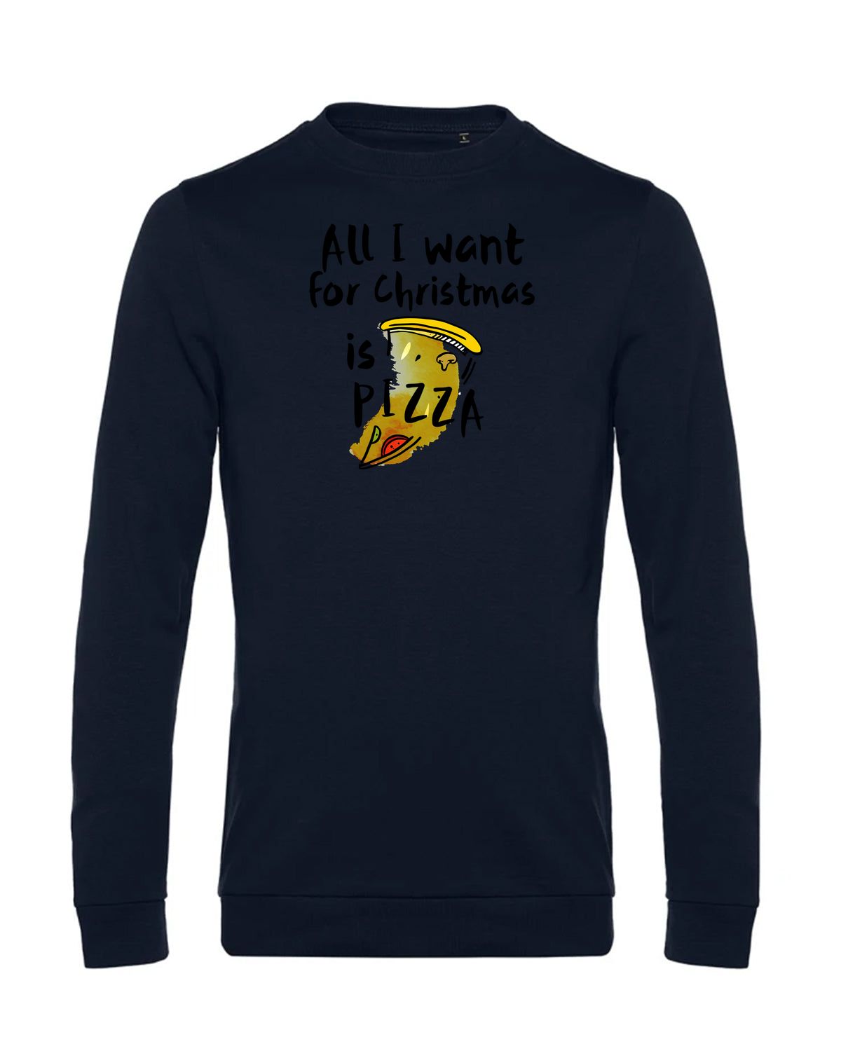 bundle-src:https://cdn.shopify.com/s/files/1/0946/1078/4639/files/WU01W_P_BC_006_01.jpg?v=1772633790