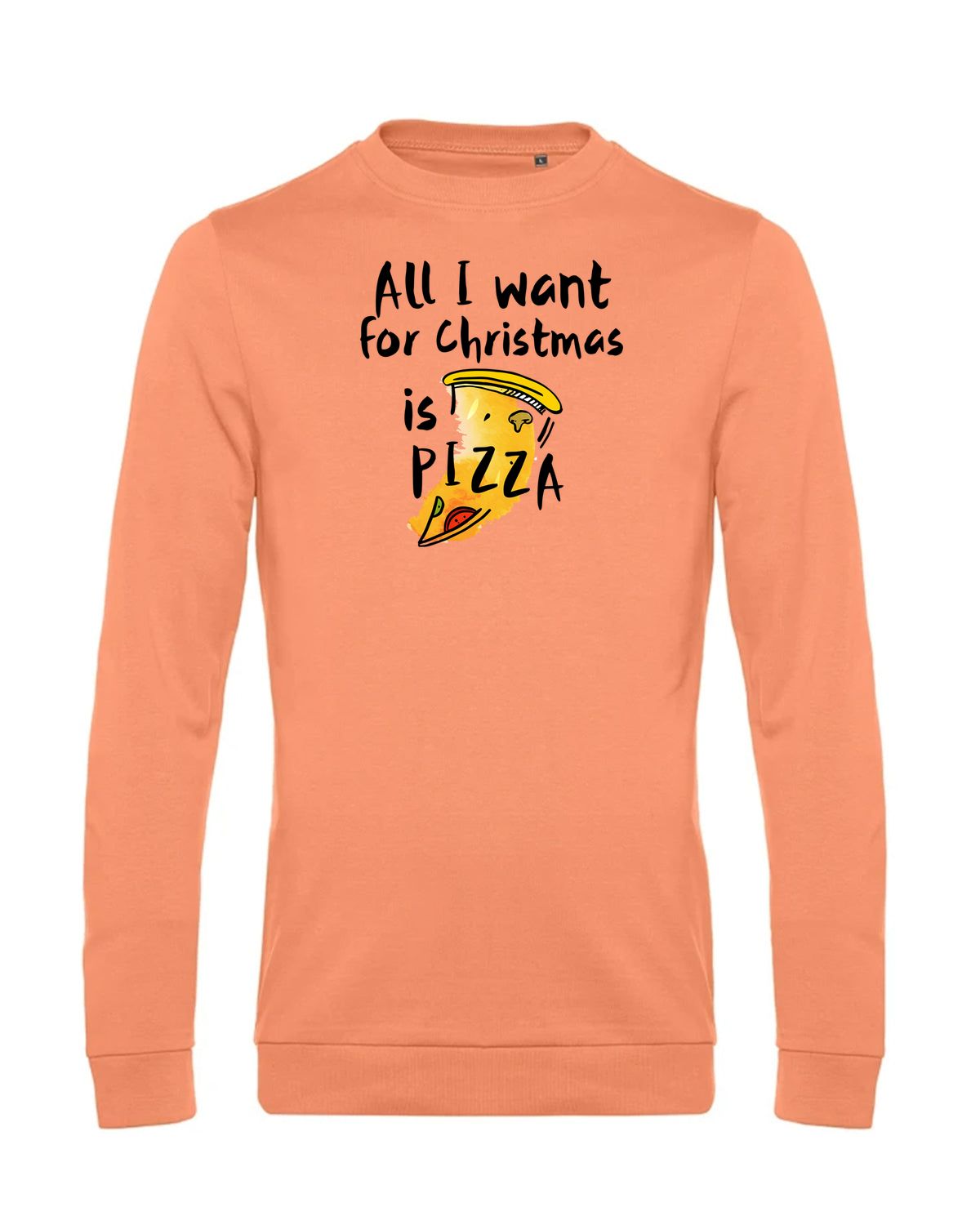 bundle-src:https://cdn.shopify.com/s/files/1/0946/1078/4639/files/WU01W_P_BC_255_01.jpg?v=1772633790