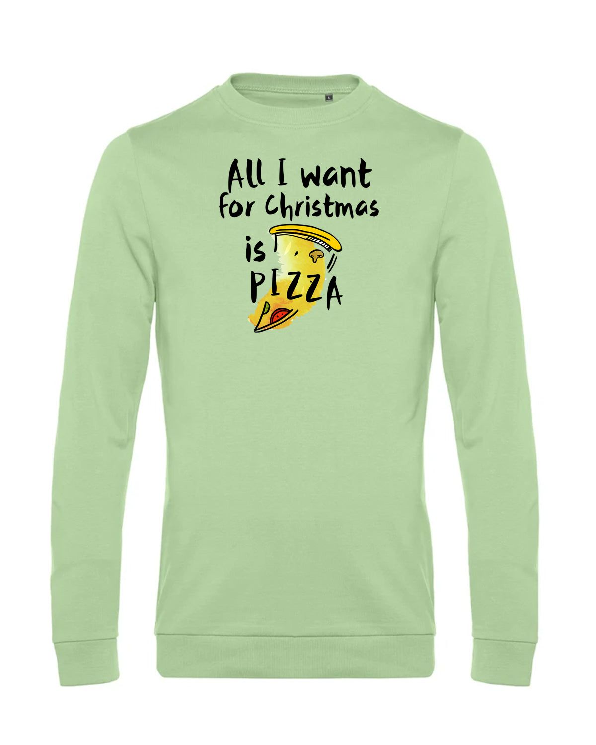 bundle-src:https://cdn.shopify.com/s/files/1/0946/1078/4639/files/WU01W_P_BC_503_01.jpg?v=1772633790