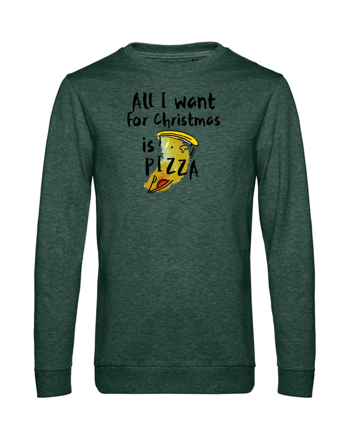 bundle-src:https://cdn.shopify.com/s/files/1/0946/1078/4639/files/WU01W_P_BC_618_01.jpg?v=1772633790