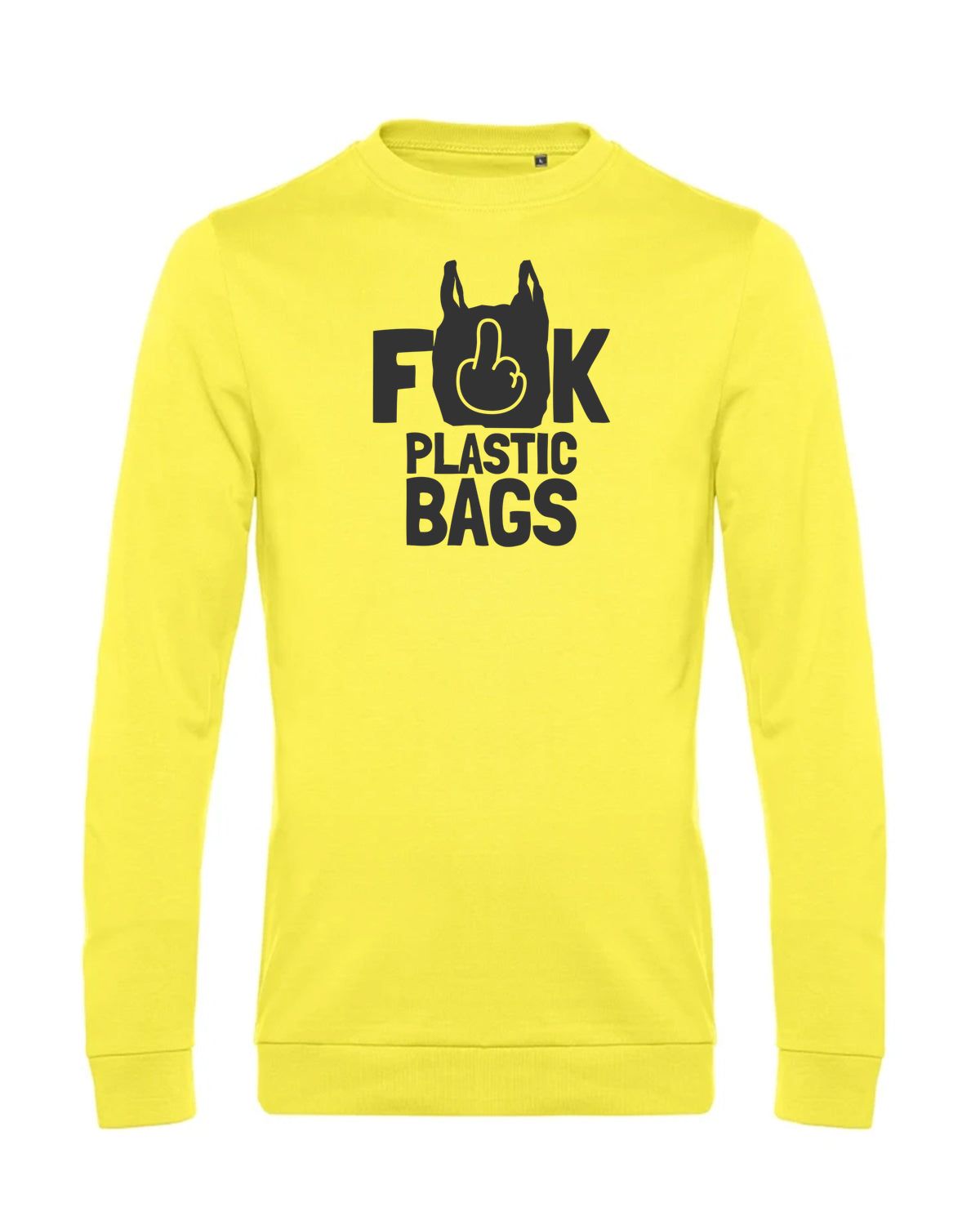 bundle-src:https://cdn.shopify.com/s/files/1/0946/1078/4639/files/WU01W_P_BC_201_01.jpg?v=1772633790