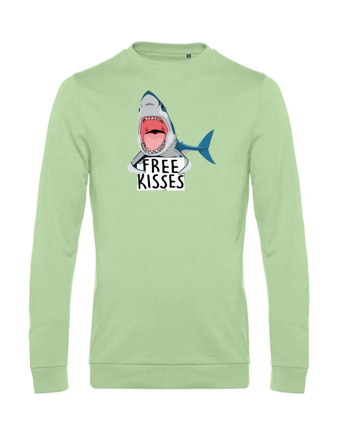 bundle-src:https://cdn.shopify.com/s/files/1/0946/1078/4639/files/WU01W_P_BC_503_01.jpg?v=1772633790