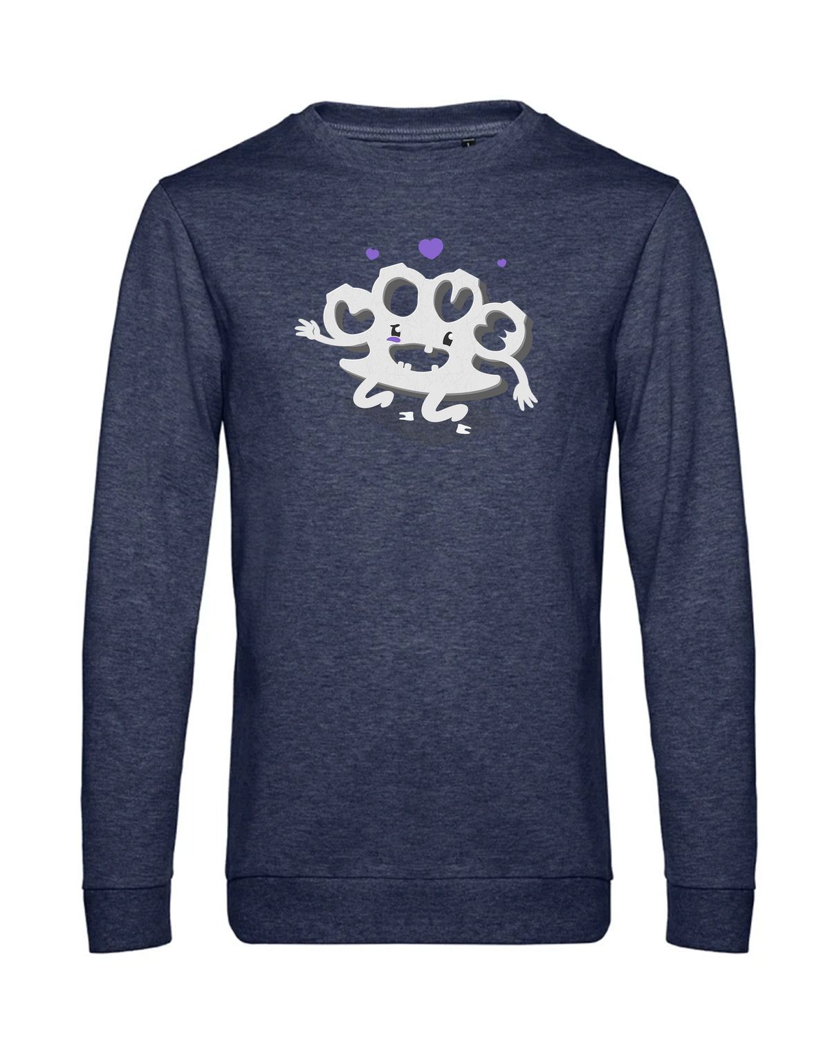 bundle-src:https://cdn.shopify.com/s/files/1/0946/1078/4639/files/WU01W_P_BC_611_01.jpg?v=1772633790