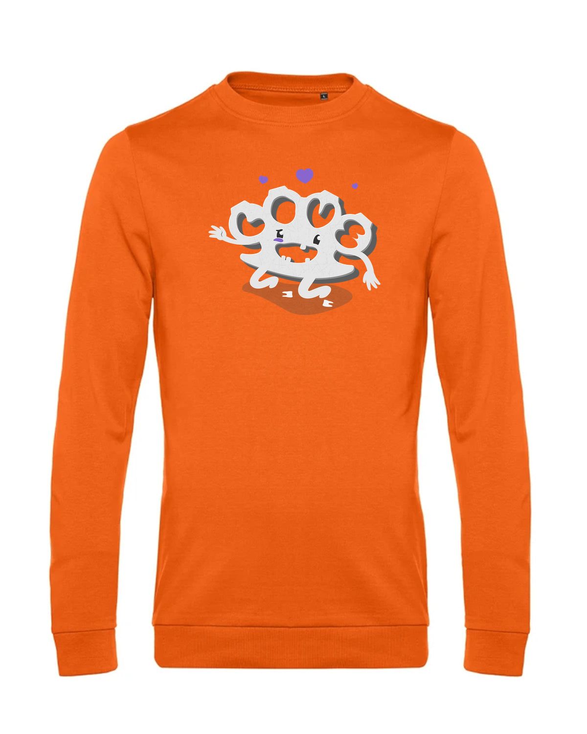 bundle-src:https://cdn.shopify.com/s/files/1/0946/1078/4639/files/WU01W_P_BC_233_01.jpg?v=1772633790