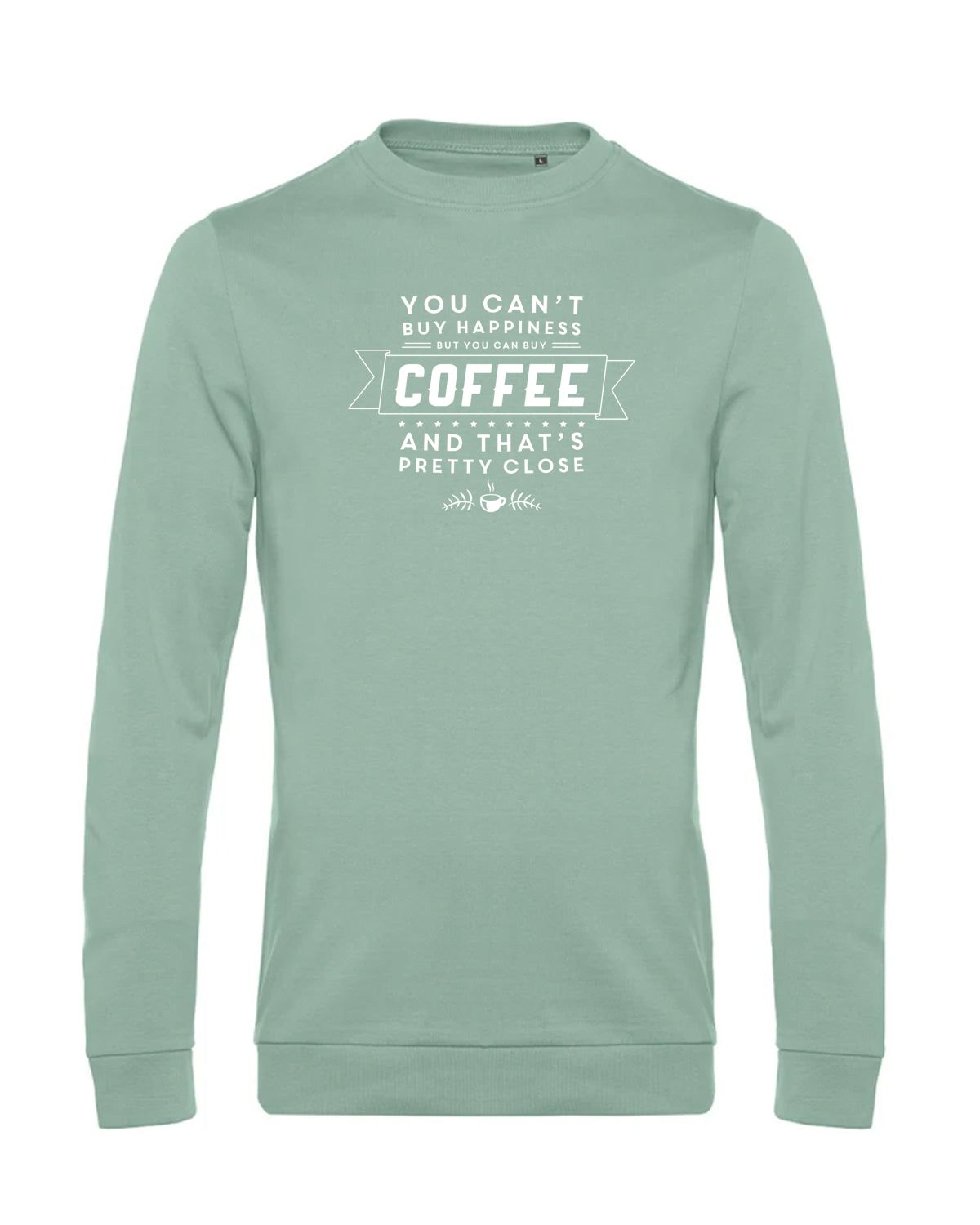 bundle-src:https://cdn.shopify.com/s/files/1/0946/1078/4639/files/WU01W_P_BC_502_01.jpg?v=1772633790