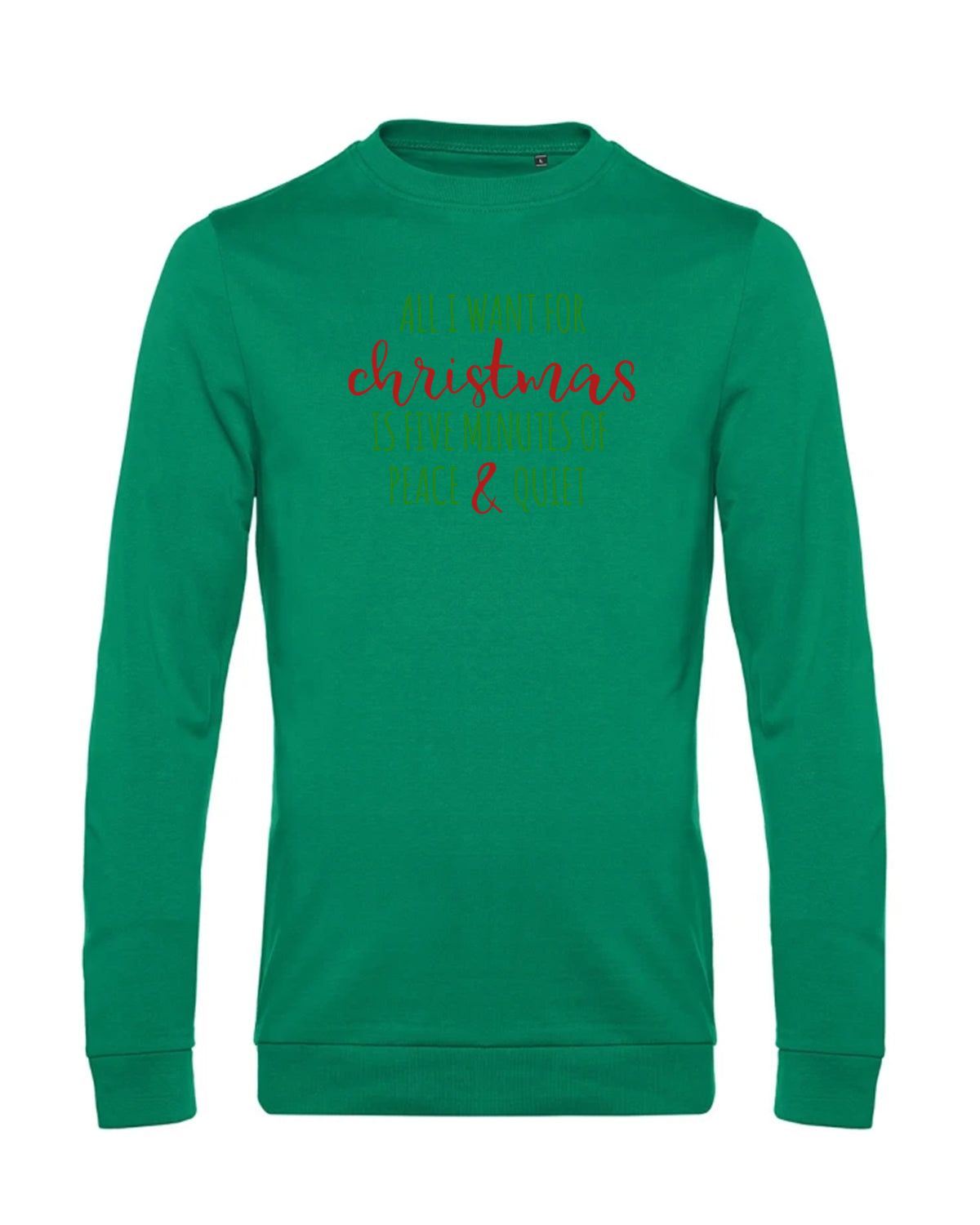 bundle-src:https://cdn.shopify.com/s/files/1/0946/1078/4639/files/WU01W_P_BC_520_01.jpg?v=1772633790