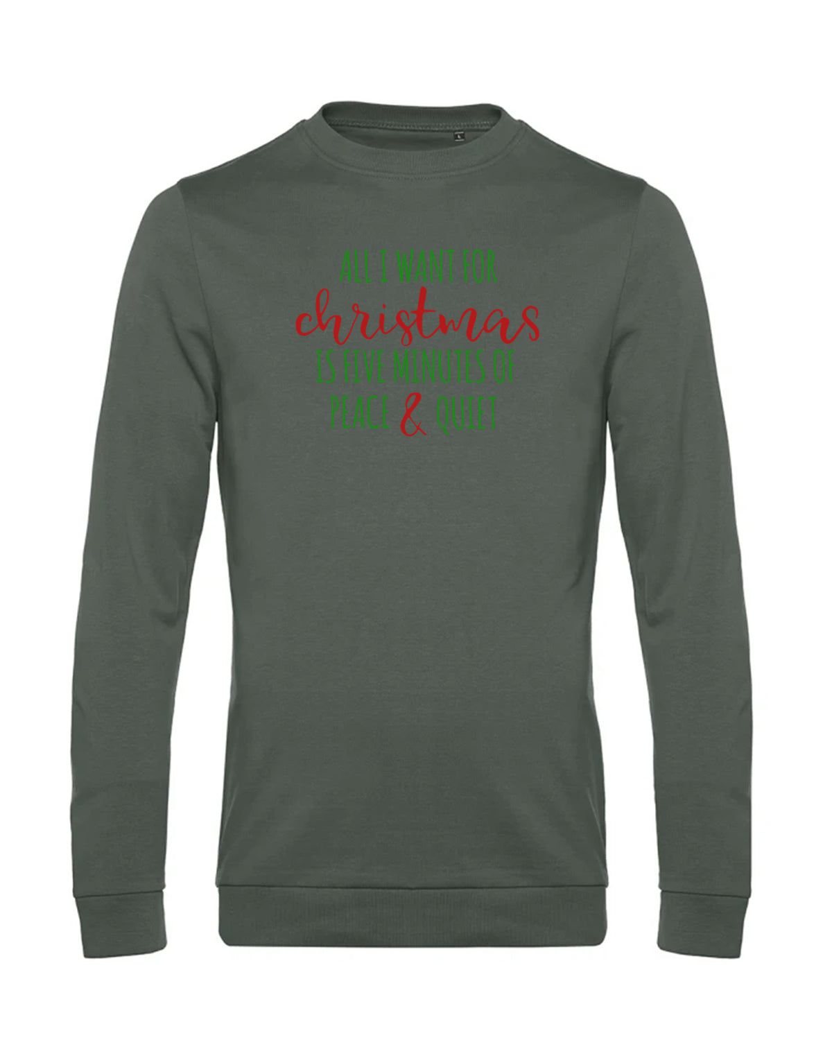 bundle-src:https://cdn.shopify.com/s/files/1/0946/1078/4639/files/WU01W_P_BC_551_01.jpg?v=1772633790