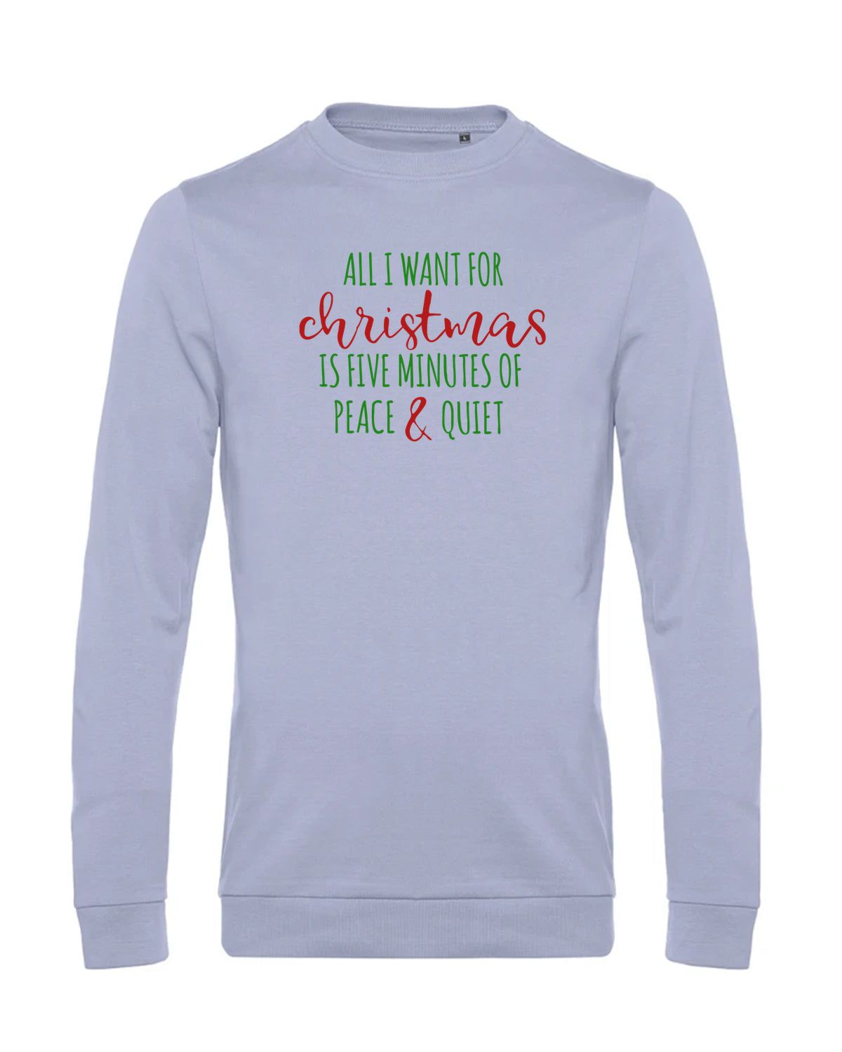 bundle-src:https://cdn.shopify.com/s/files/1/0946/1078/4639/files/WU01W_P_BC_339_01.jpg?v=1772633790