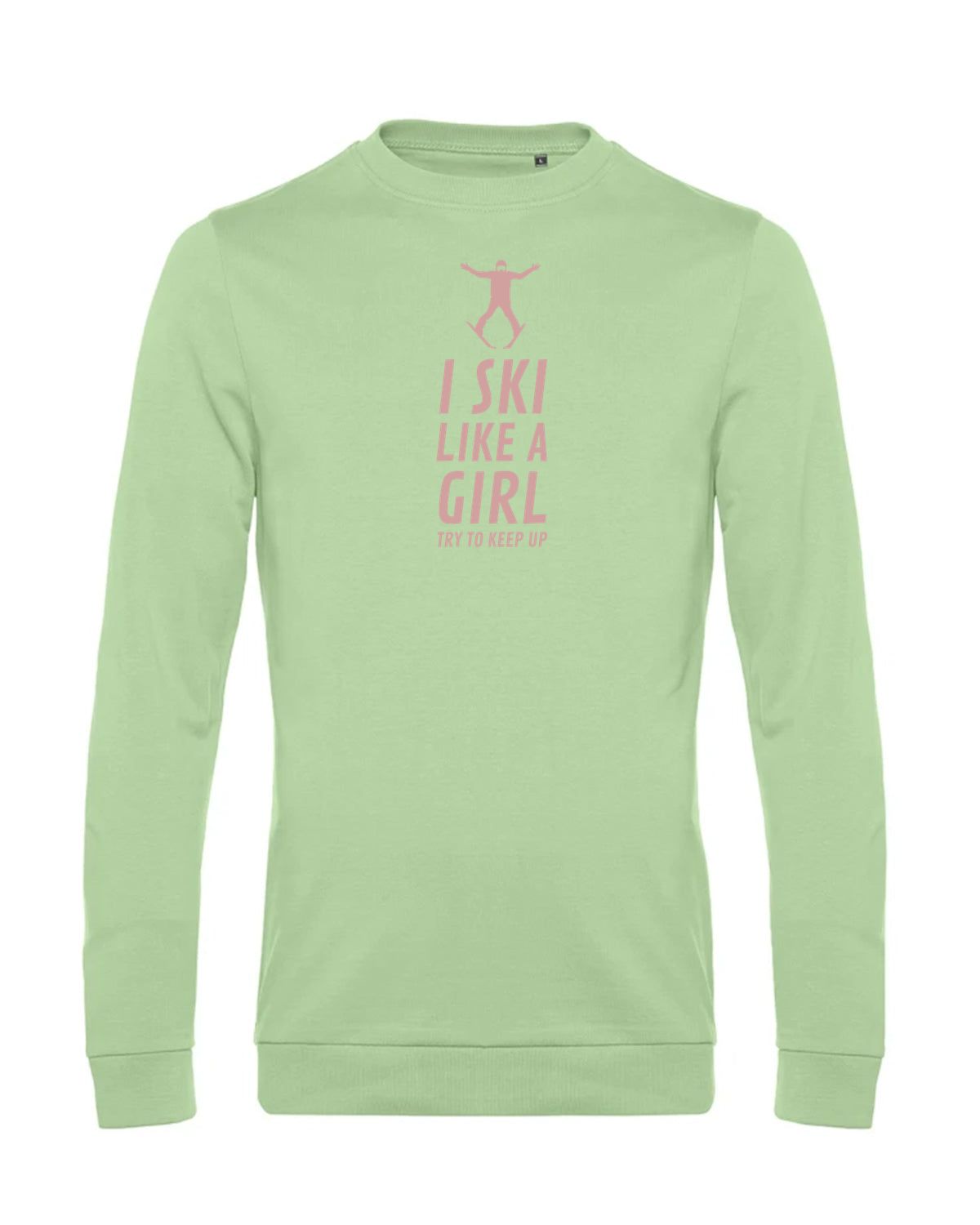 bundle-src:https://cdn.shopify.com/s/files/1/0946/1078/4639/files/WU01W_P_BC_503_01.jpg?v=1772633790