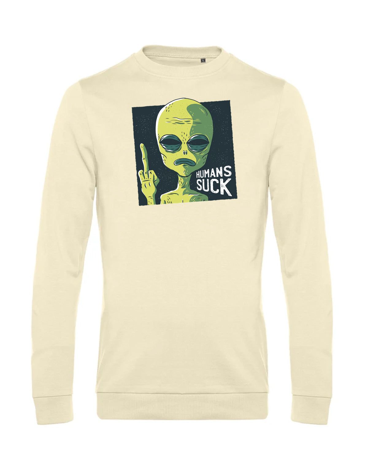 bundle-src:https://cdn.shopify.com/s/files/1/0946/1078/4639/files/WU01W_P_BC_199_01.jpg?v=1772633790