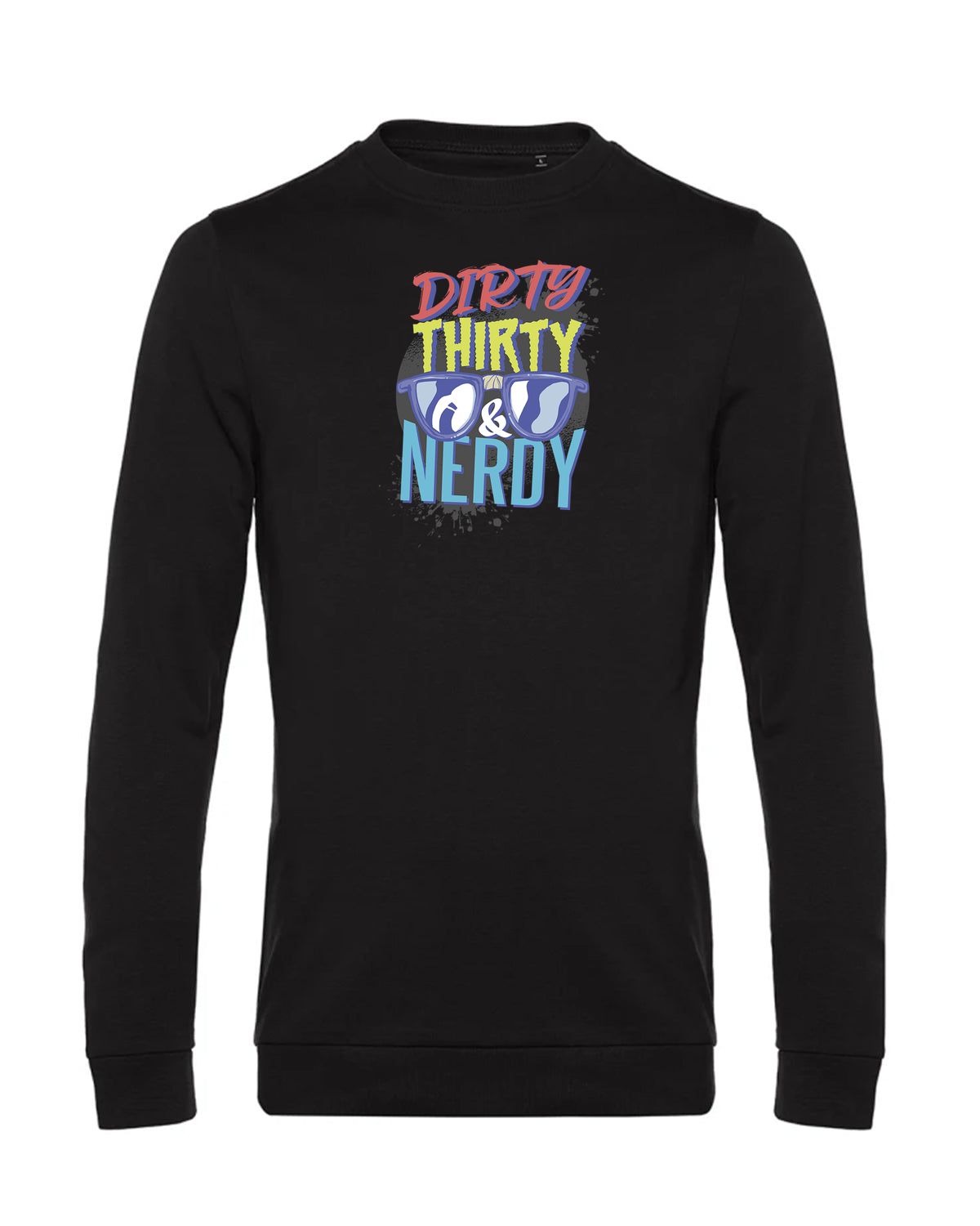 bundle-src:https://cdn.shopify.com/s/files/1/0946/1078/4639/files/WU01W_P_BC_005_01.jpg?v=1772633790