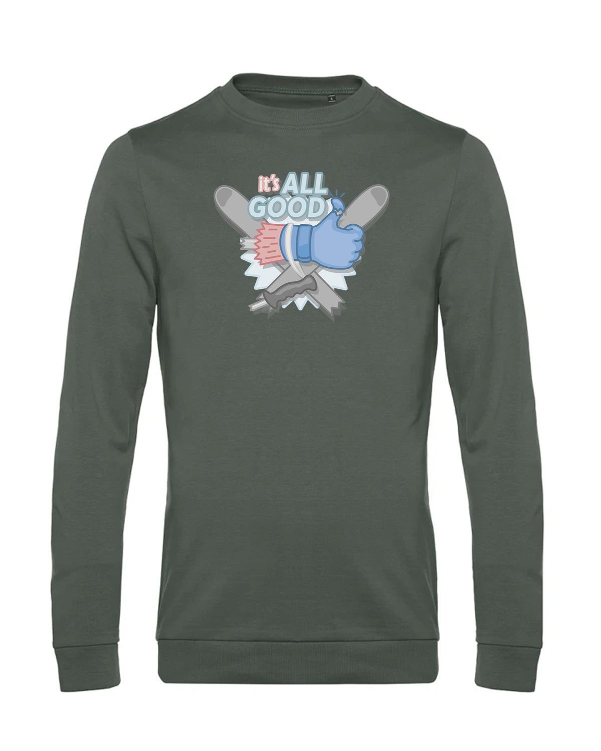 bundle-src:https://cdn.shopify.com/s/files/1/0946/1078/4639/files/WU01W_P_BC_551_01.jpg?v=1772633790