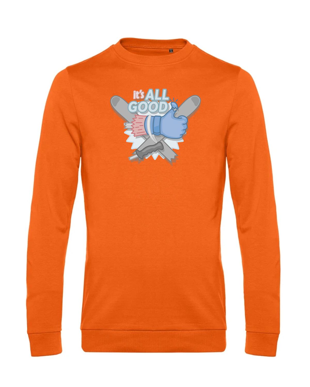 bundle-src:https://cdn.shopify.com/s/files/1/0946/1078/4639/files/WU01W_P_BC_233_01.jpg?v=1772633790