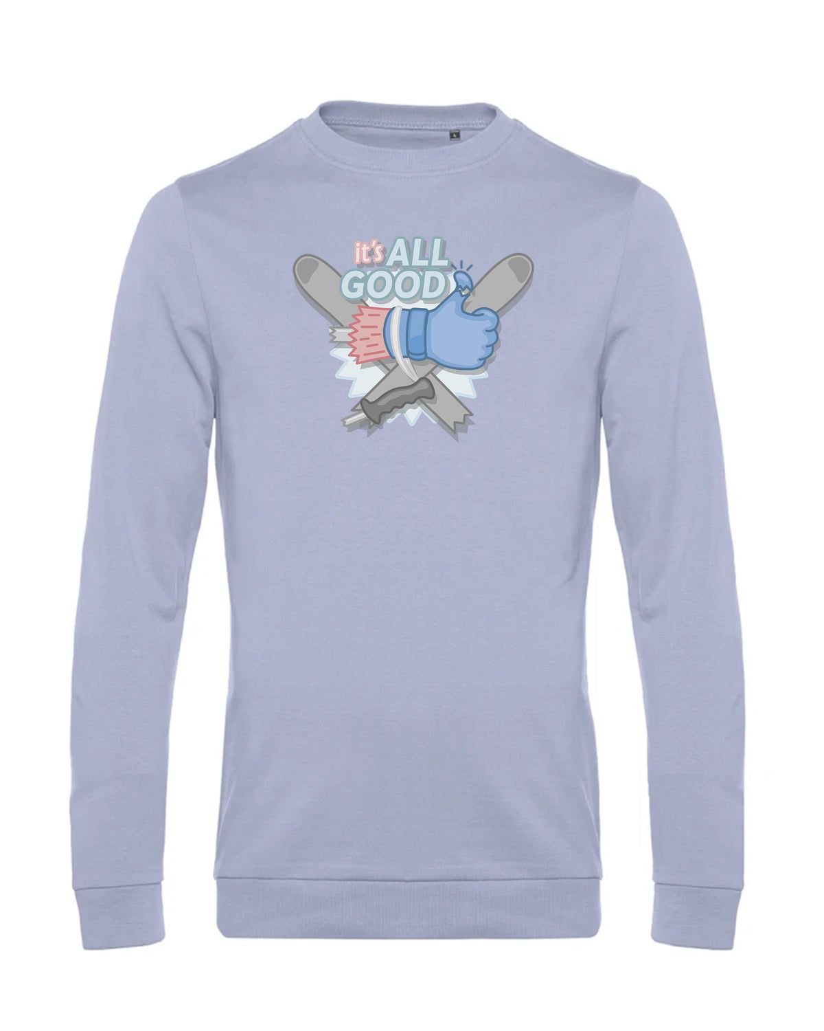 bundle-src:https://cdn.shopify.com/s/files/1/0946/1078/4639/files/WU01W_P_BC_339_01.jpg?v=1772633790