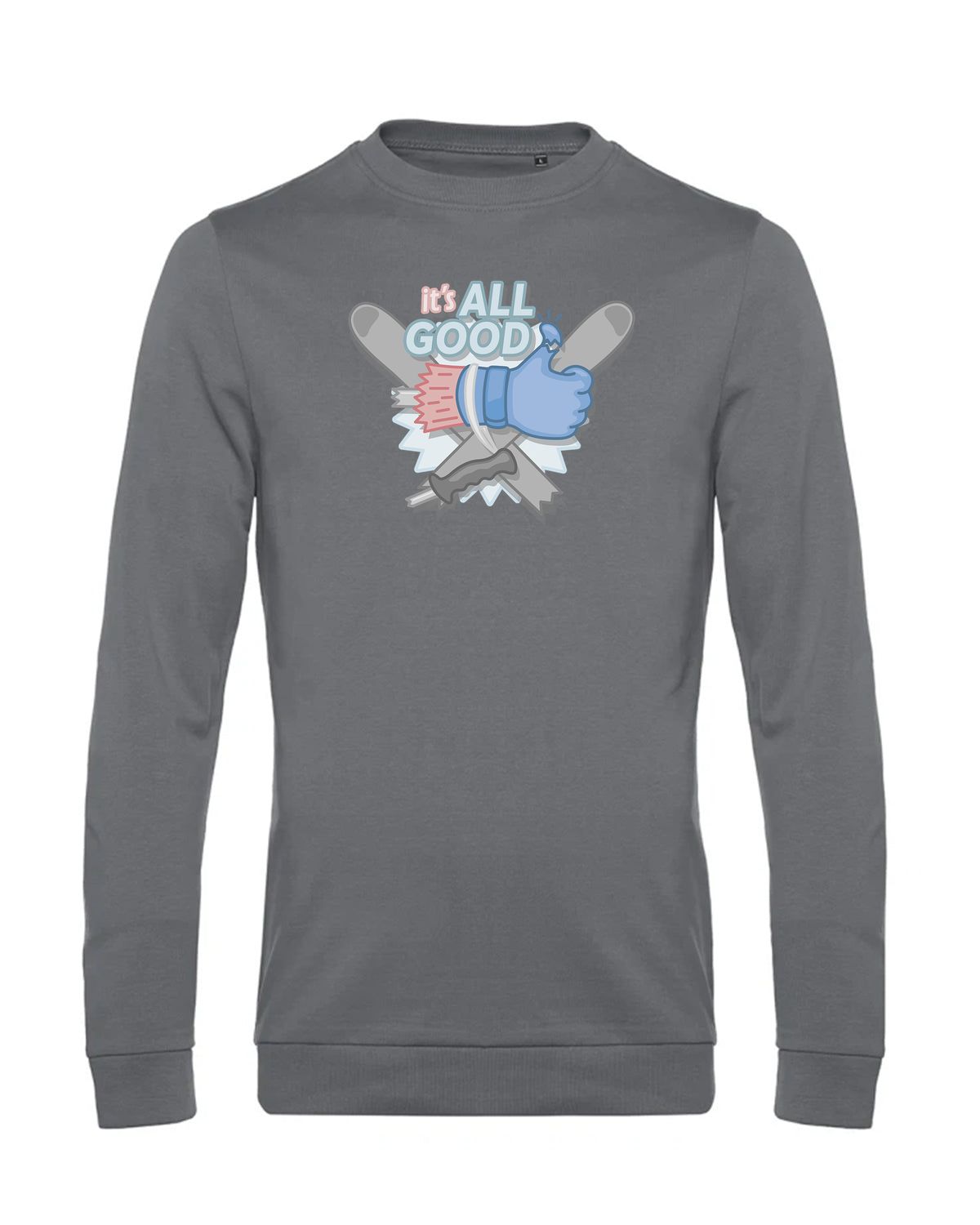 bundle-src:https://cdn.shopify.com/s/files/1/0946/1078/4639/files/WU01W_P_BC_665_01.jpg?v=1772633790